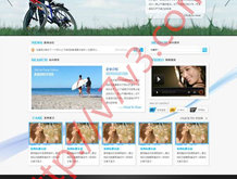tkzc.apk